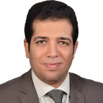 Ashraf Al Rassoul
