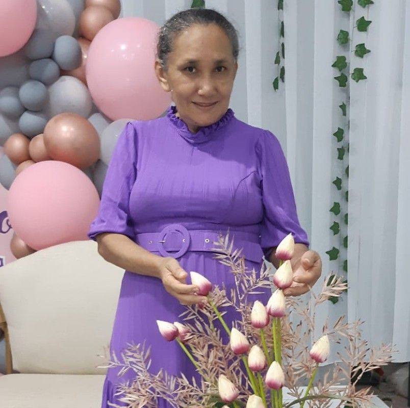 Ele fingiu a própria 1 #históriasdeseguido #RegistrodeVida # ...