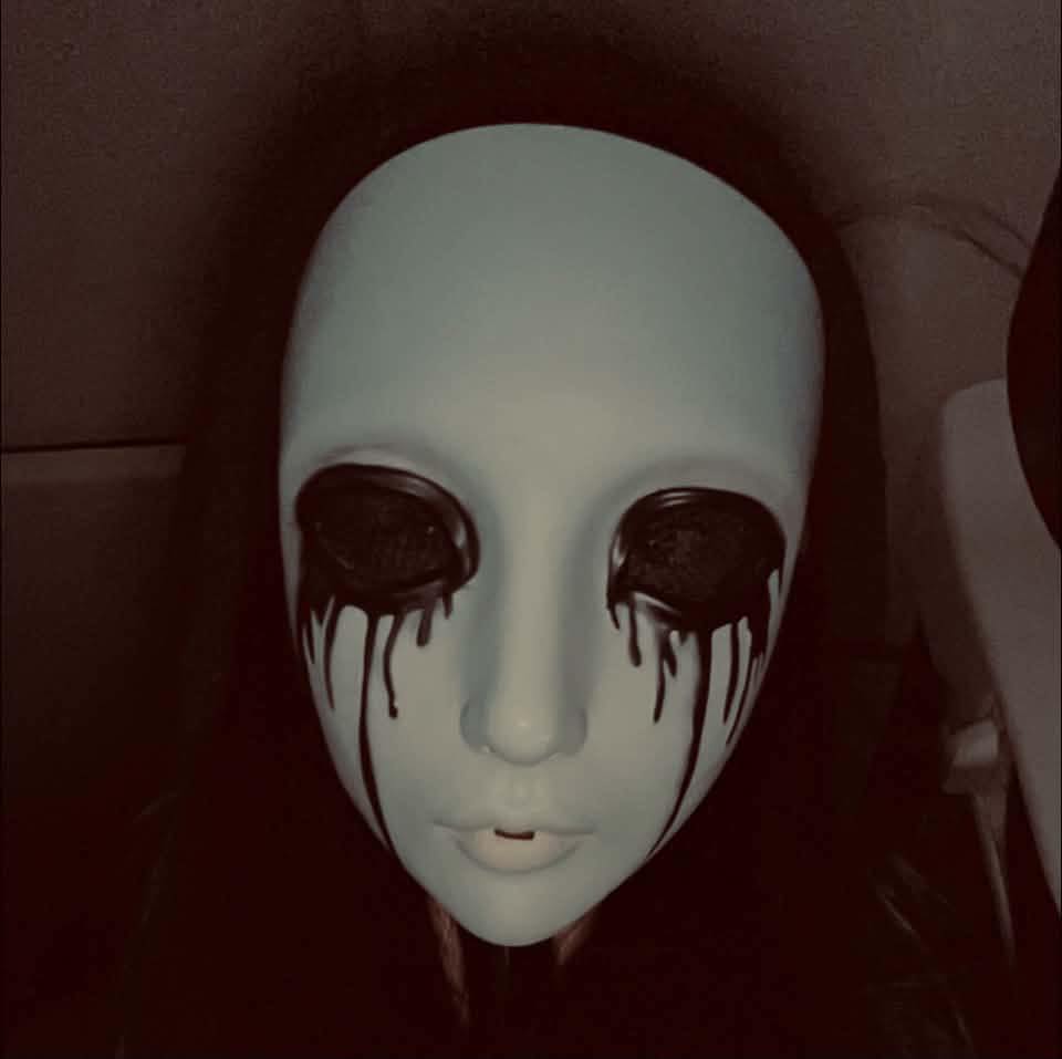 What’s up Spirit Posse. A little announcement from me 😁👻 #paranormal # ...