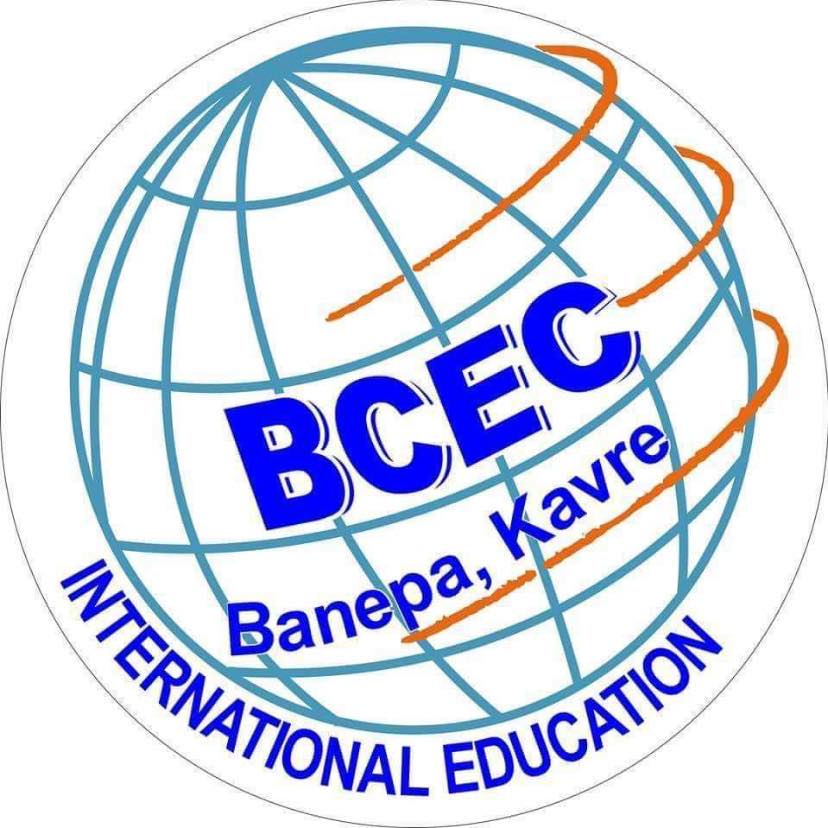 Bcec Banepa