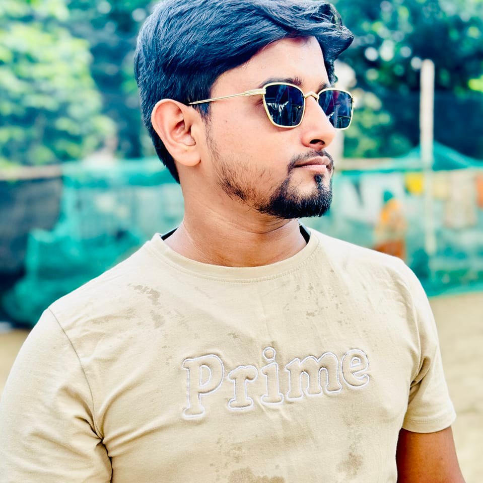 বড় ছেলের জন্মদিন পালন কিন্তু আমি অনুপস্থিত🥲 | Eshan Khaled