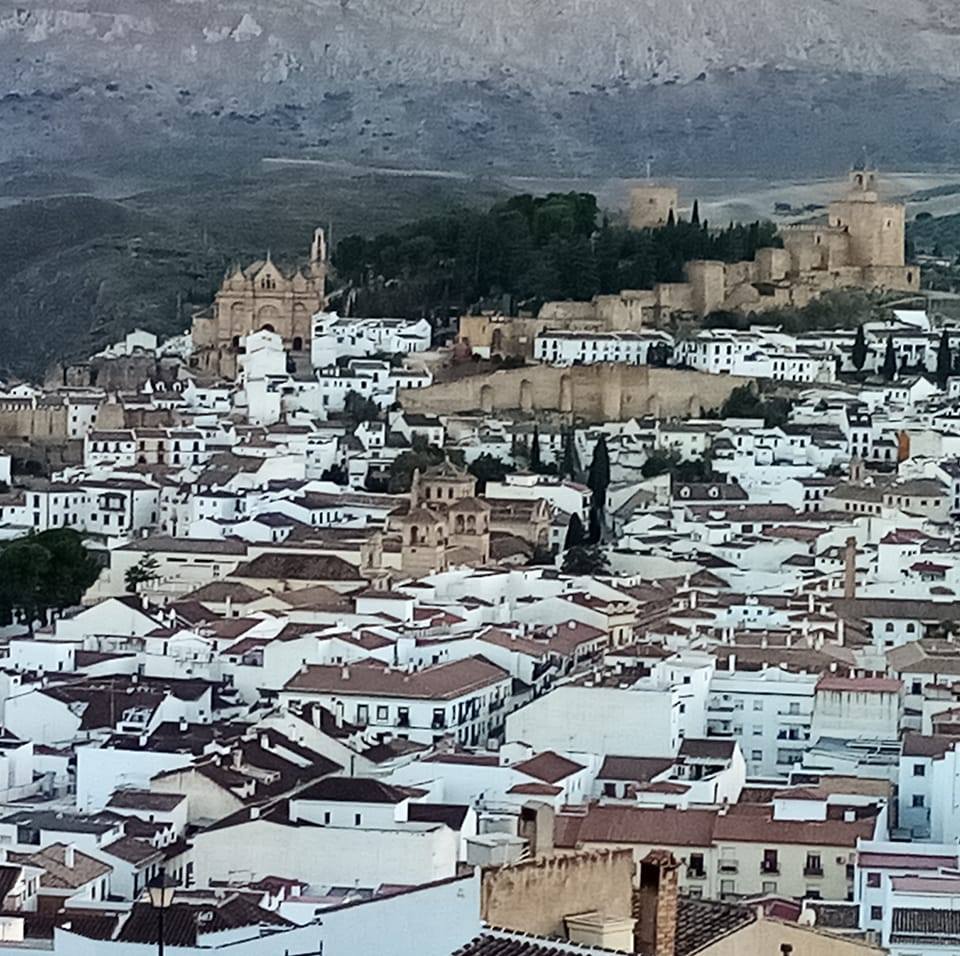 VALENCIA | El inicio de faena de Roca Rey al segundo toro de la tarde ...
