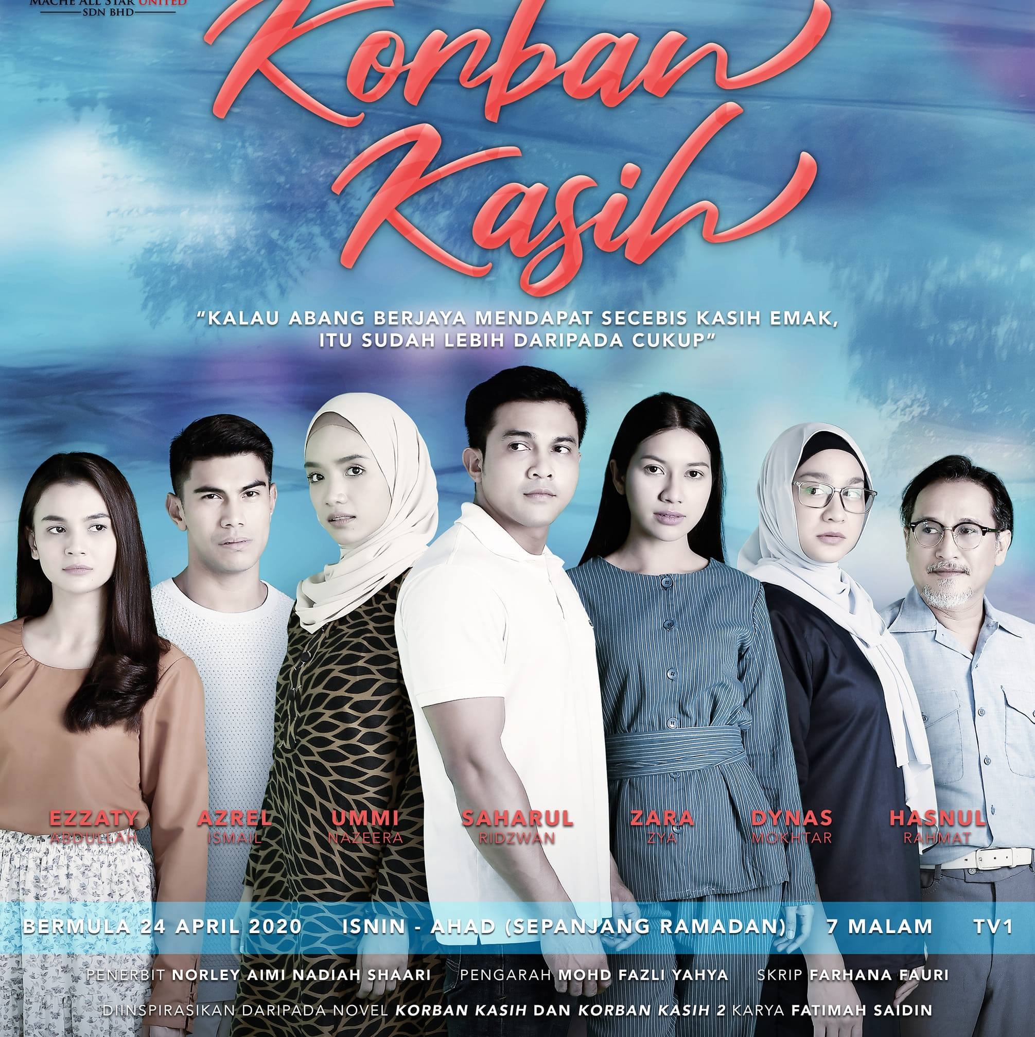 Rozie Rashid