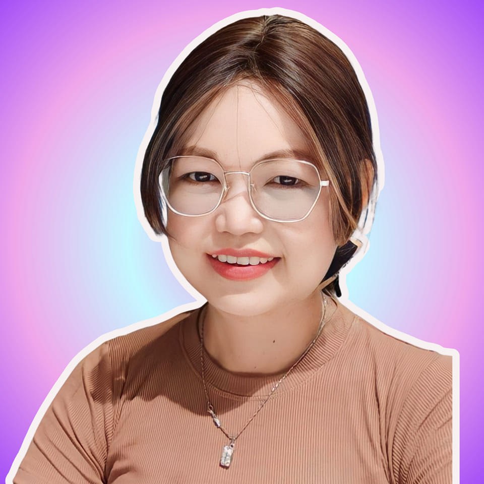 Shopee, Lazada & TikTok Sellers Philippines | Hello. Ano po ba ...
