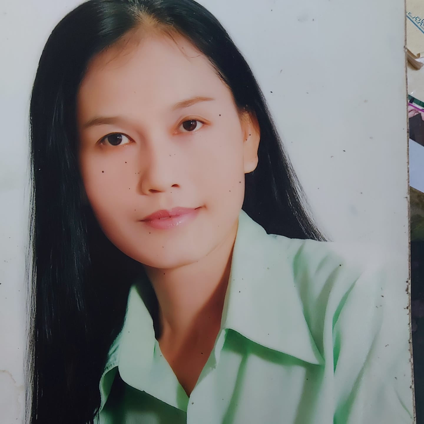 Người NỔI TIẾNG Muốn Mua Xe Vinfast. Khuê Nên Để lại SĐT để Bác Vượng ...