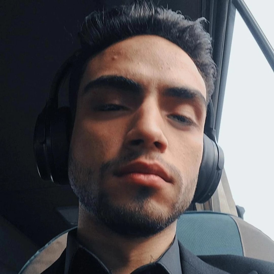 Sayed Saa'd