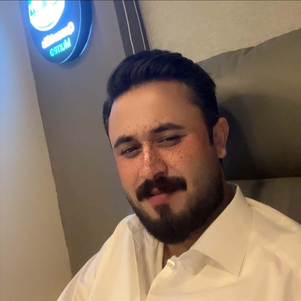 Deera manana Shafi jan che taso 2Q Bites ta visit oke🙈 ️ #viralreels # ...