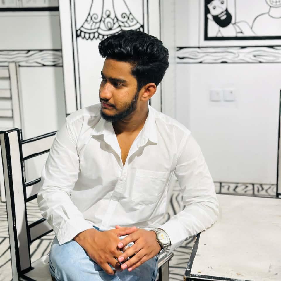 I wasn’t born to be everyone’s favorite—I was born to be myself. ♥️ ️ # ...