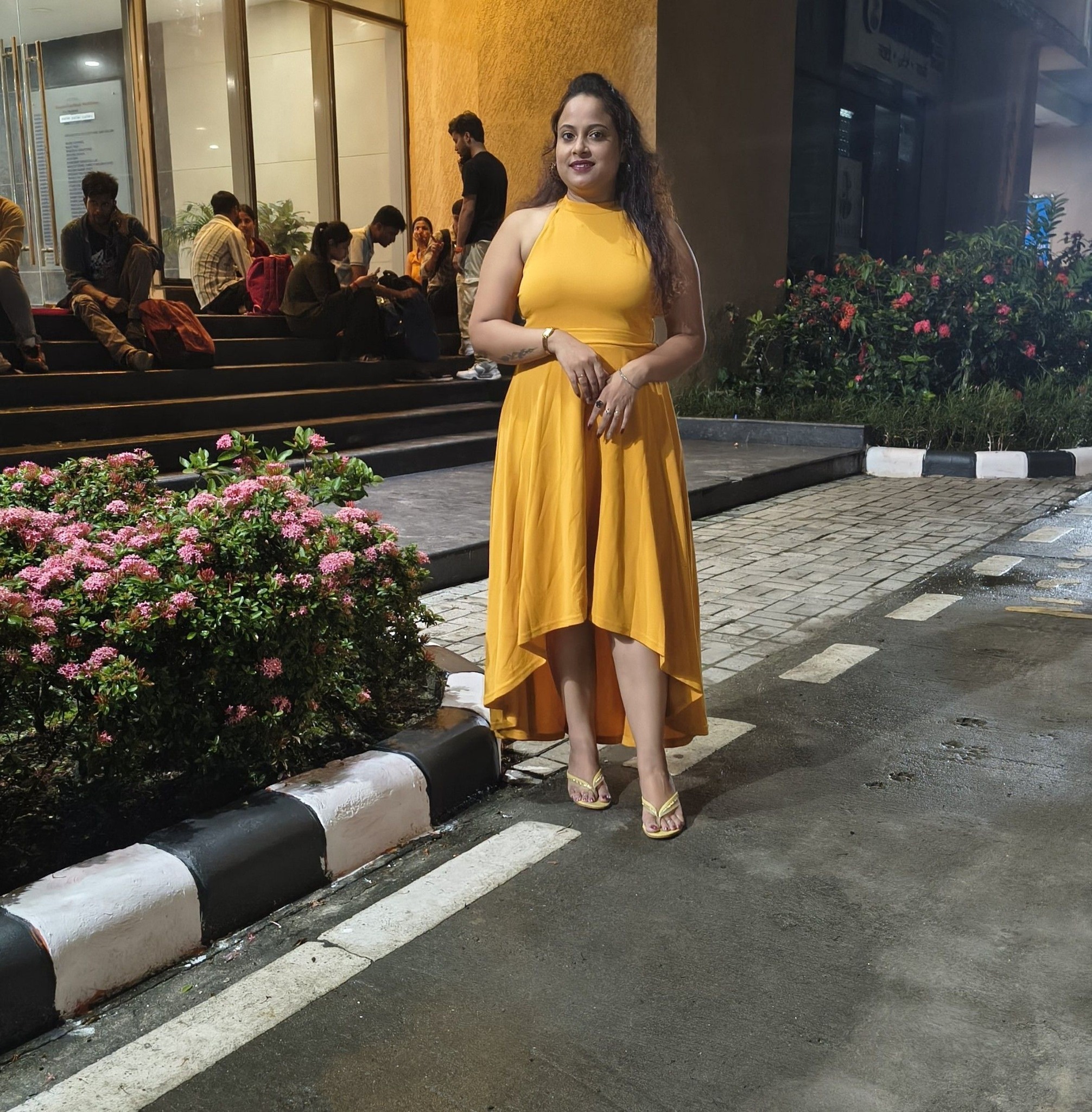 Dil Tere bin kahi lagta nehi ♥️ . #reels #trending #oldisgold #songs # ...