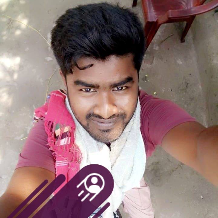 Md Fazla Rabby