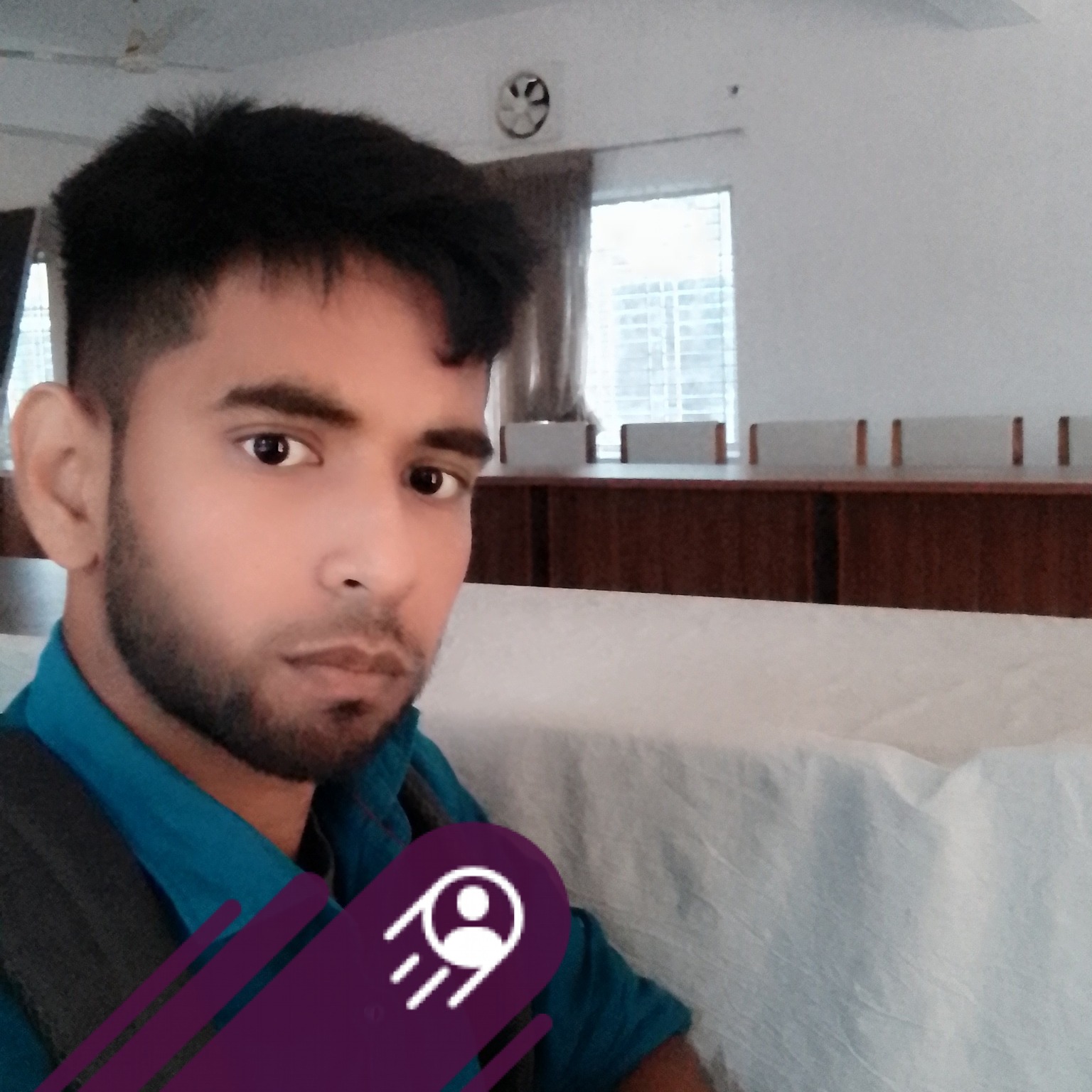 Musafir Sowrov
