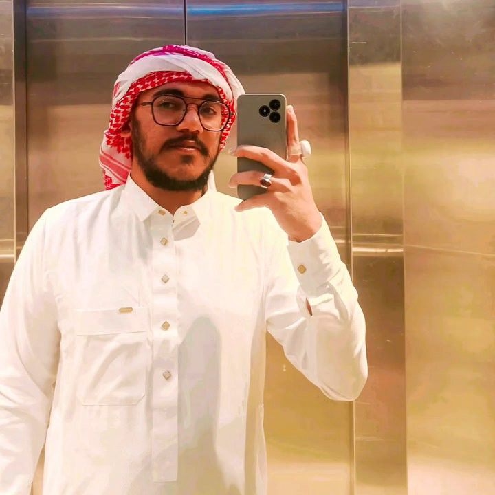 Raees Ahmed Lakhani