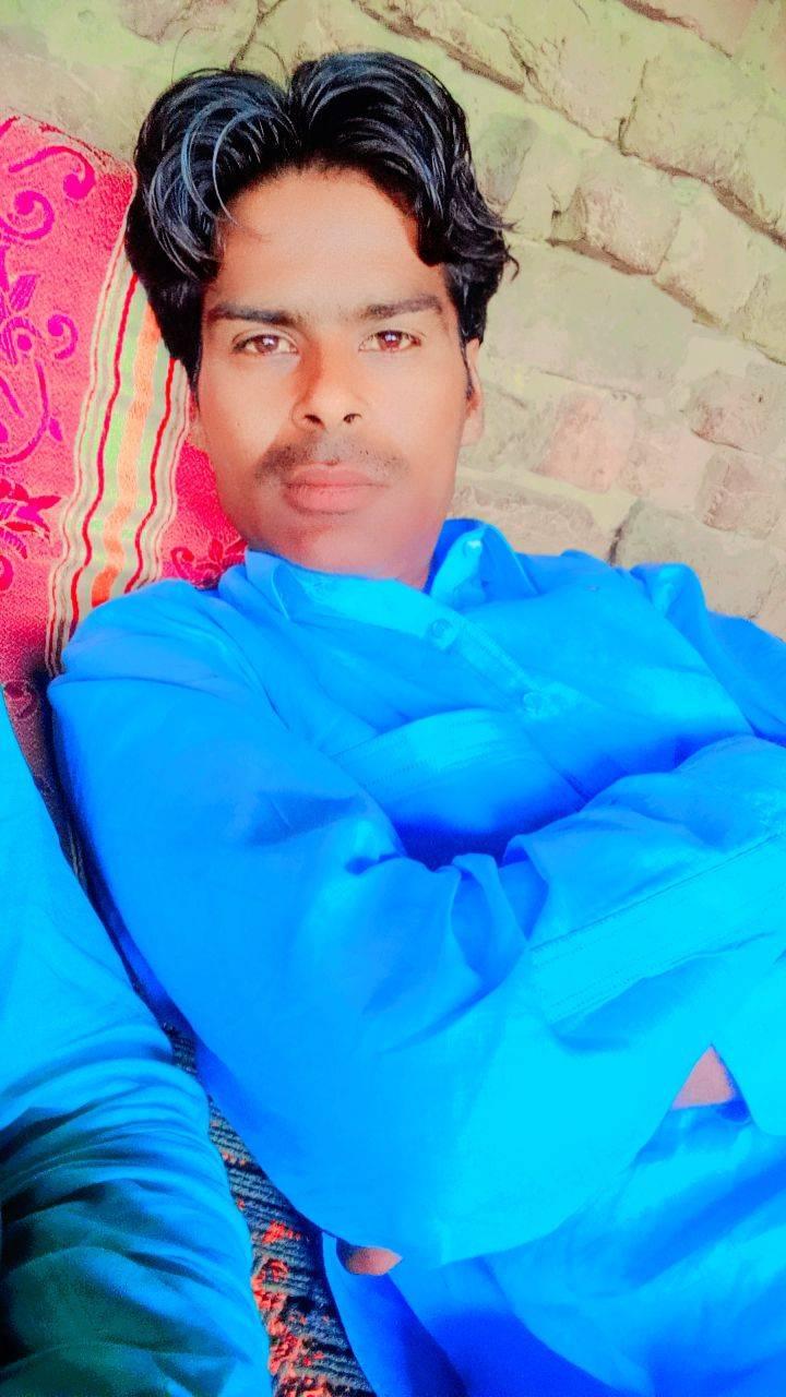 Mumtaz Myo