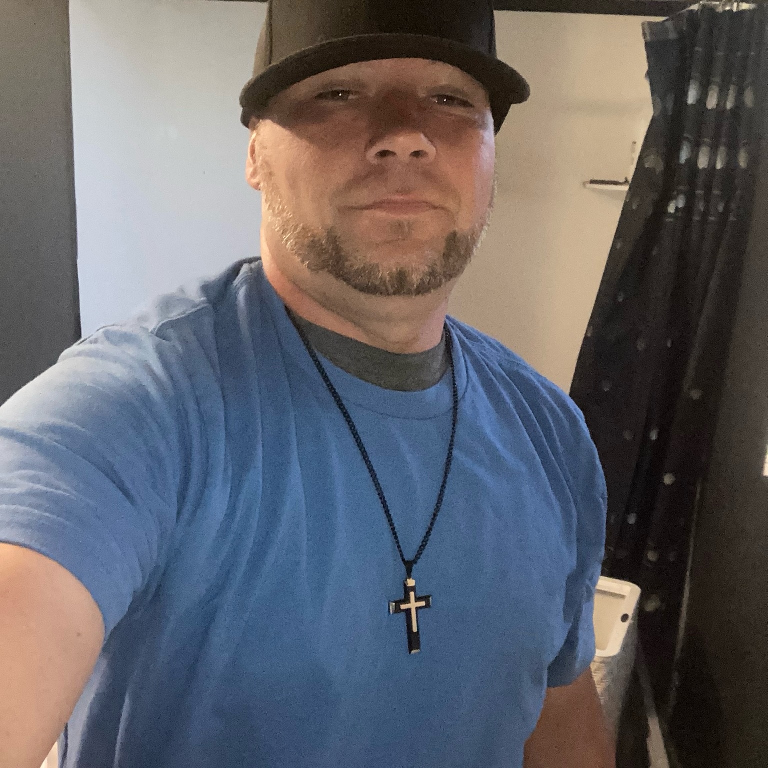 Almost done with the ironwood... - Tylerwelds Fabrication | Facebook