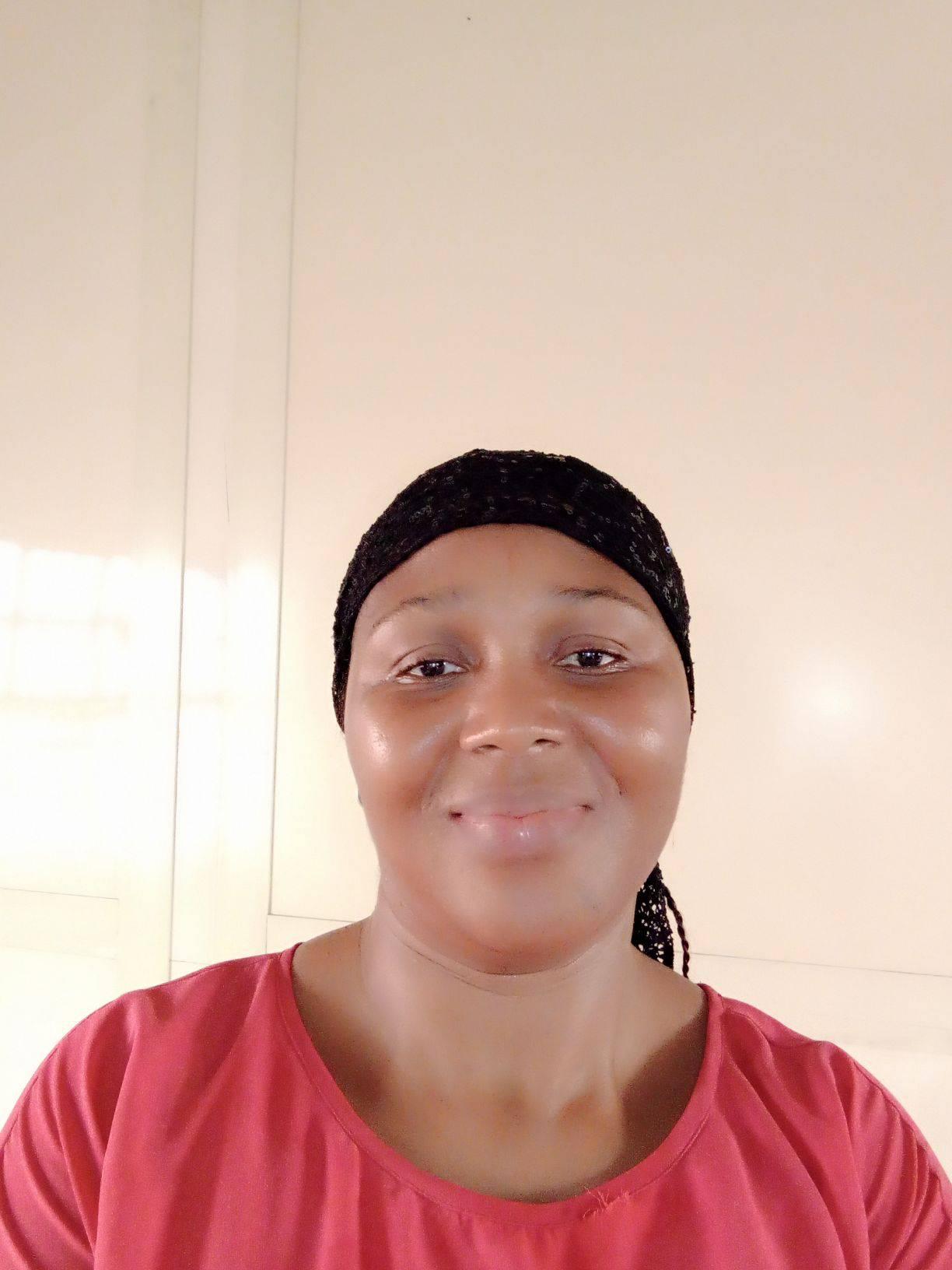 💡 LESSON: God's Word warns us not to take disobedience lightly. Our ...