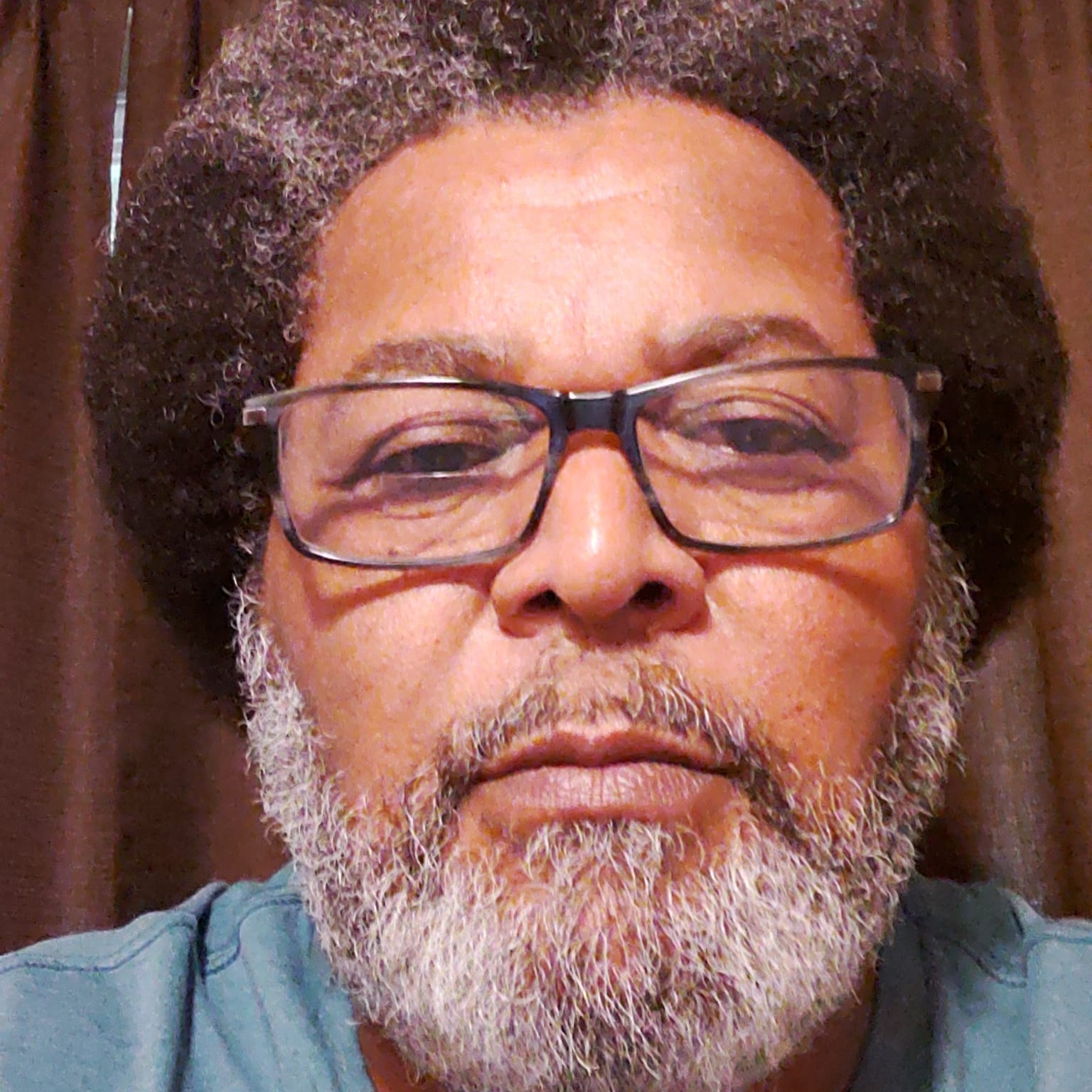 Happy birthday to the woman who brings... - Tobby Brooks Jr. | Facebook