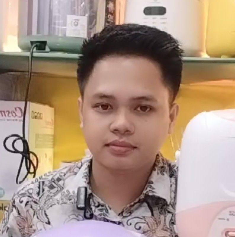 bisa-bisanya ada pelanggan kaya gini | Subur suka-suka | Facebook