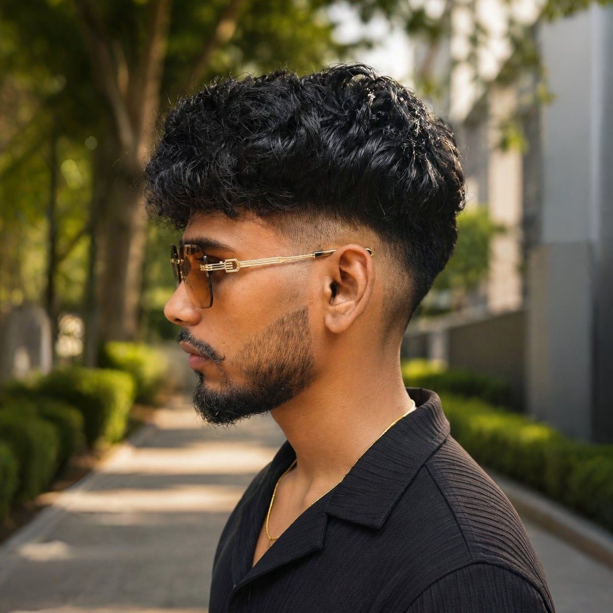 Rahul Raj