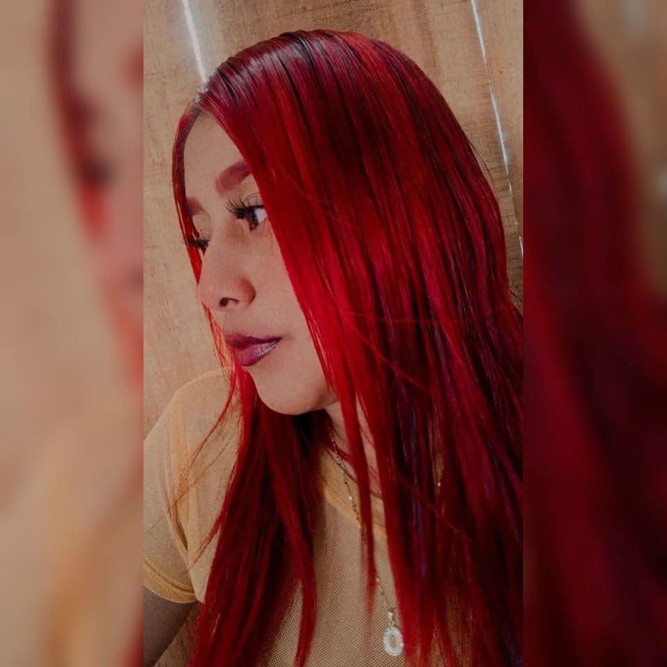 Danik Rendon