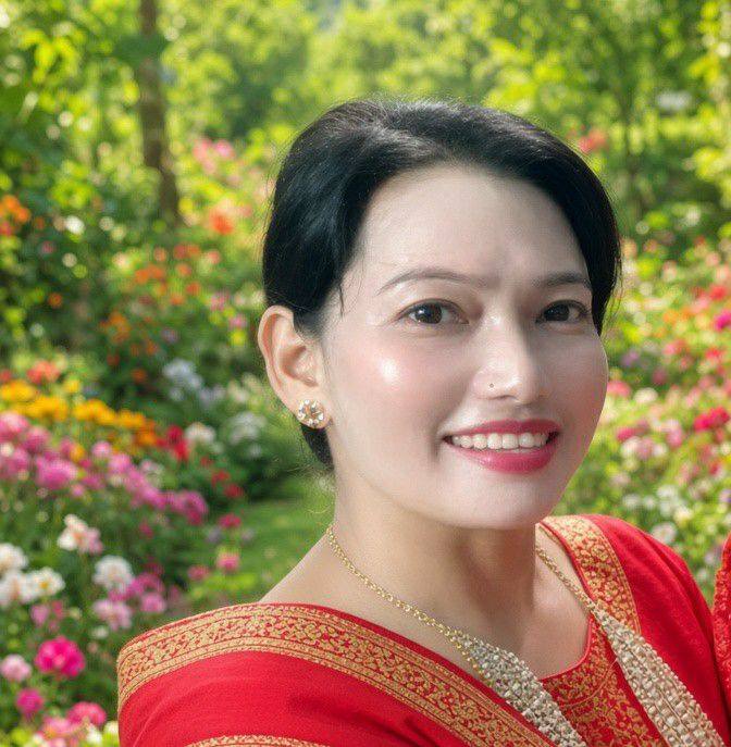 Noyon Royaja