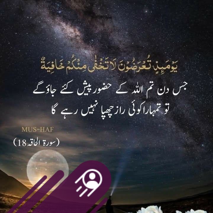 Mehwish Rasheed