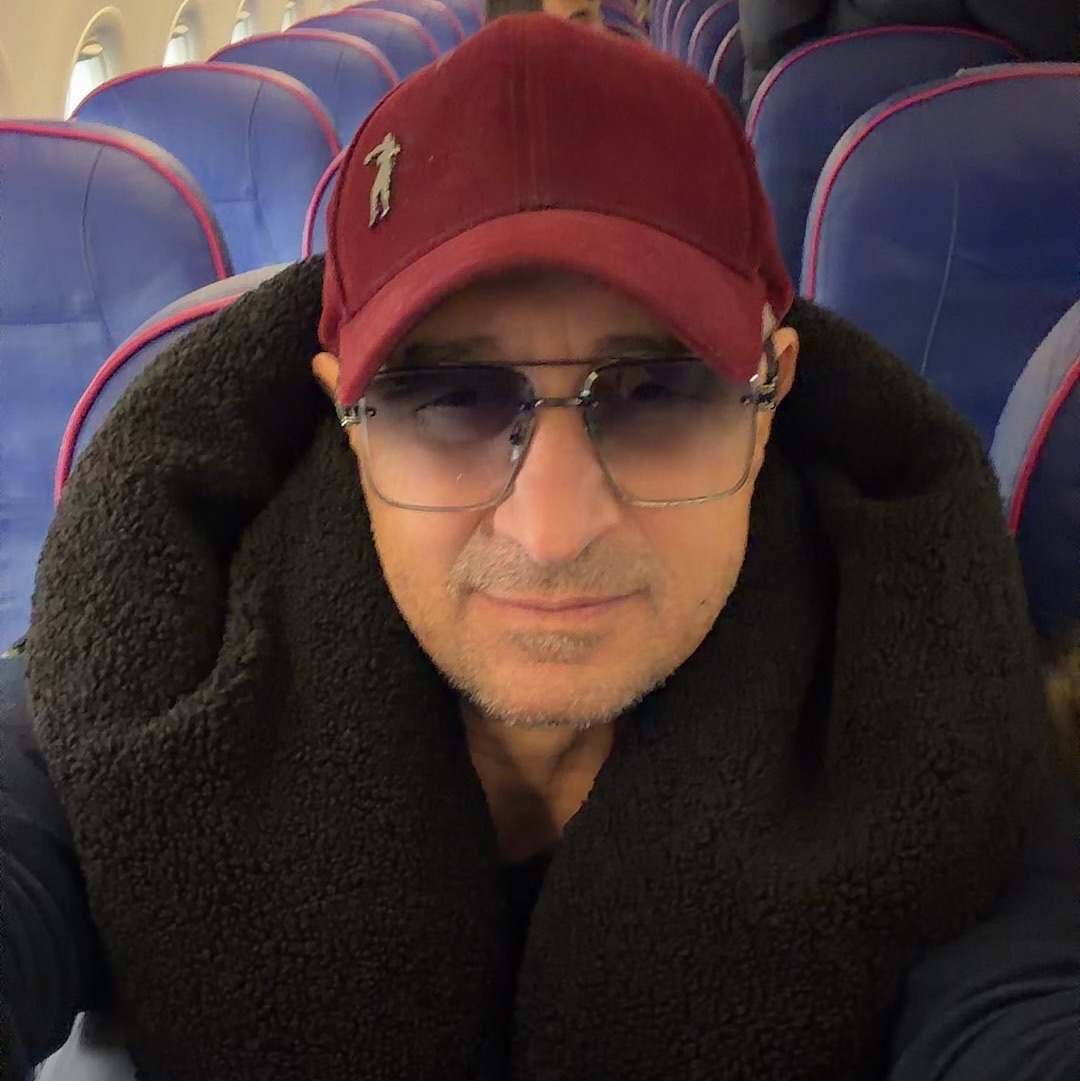 georgetal.ro
