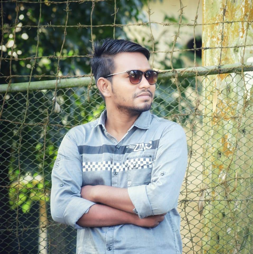 English Writing Batch -6 | Facebook