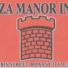Tiza Manor Inn