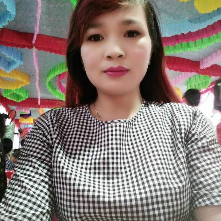 Sắp tới r bé ơi !!! #trend #reels | Triệu Bá Hùng