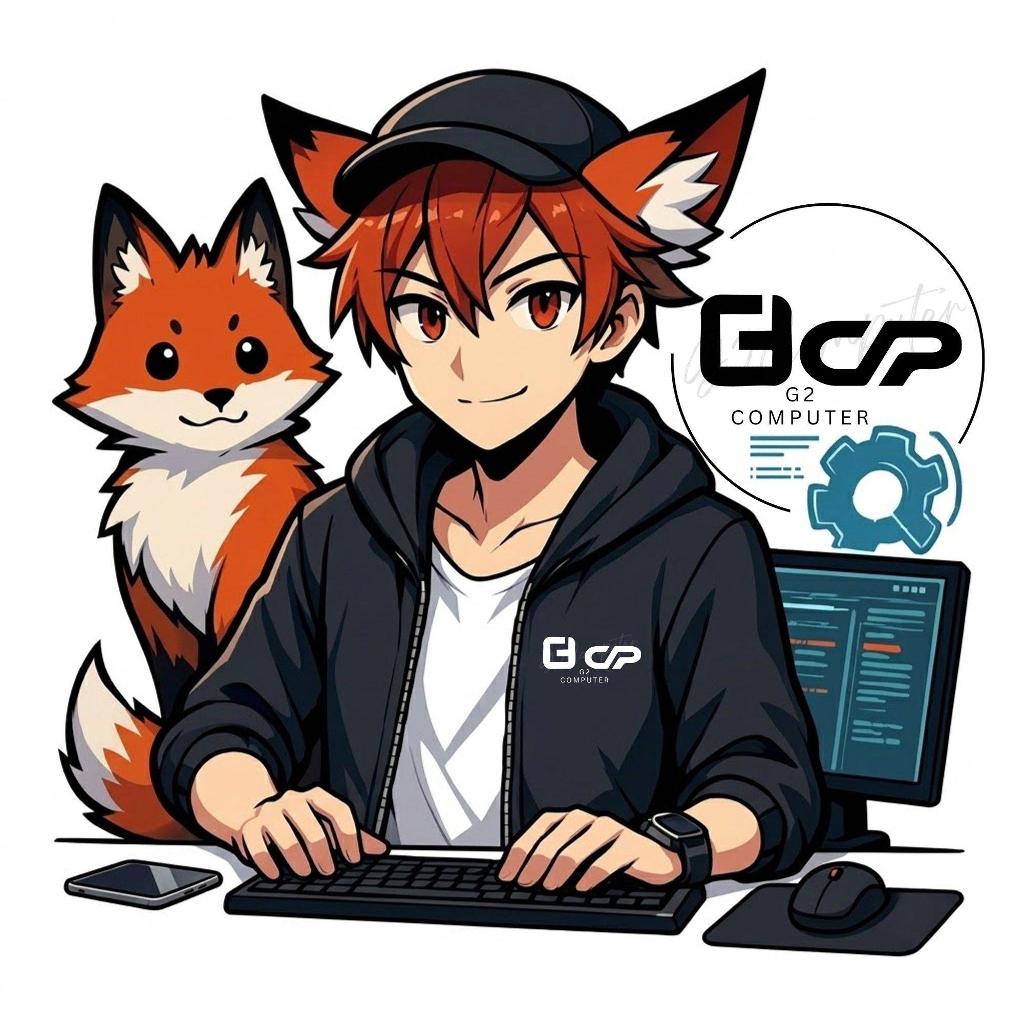 PC Xeon Giả Lập Cày Game Tool | TP HCM : | Facebook