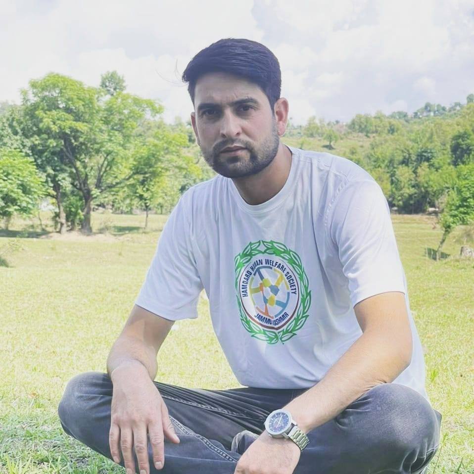 Loyalty Demands Character. | Irfan Fazali Pathan