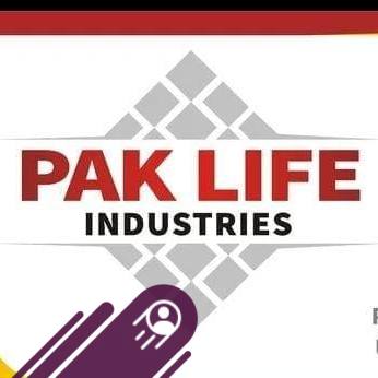 PakLife PakLife