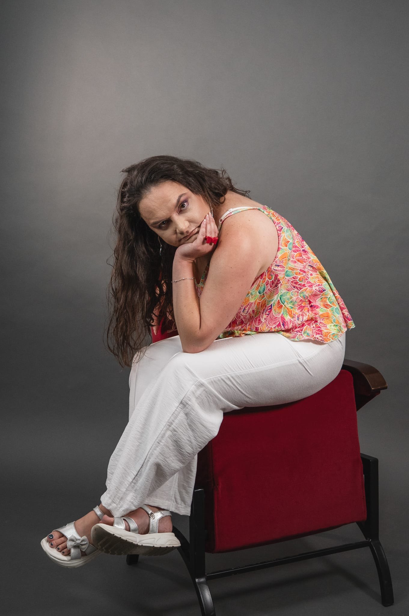 Mergem la teatru | Hei! Stie cineva ceva de Teatrul Metropolis | Facebook