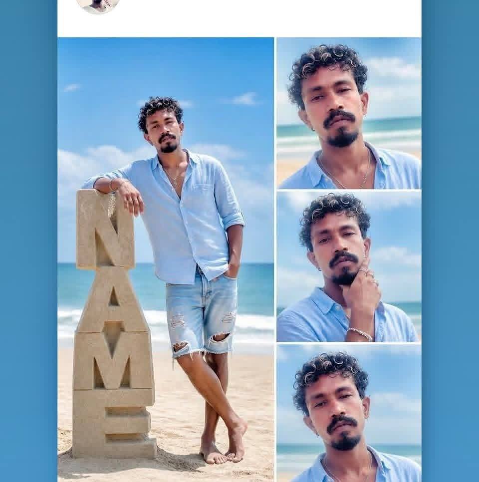 😀😀😀 | Dimuthu Pradeep
