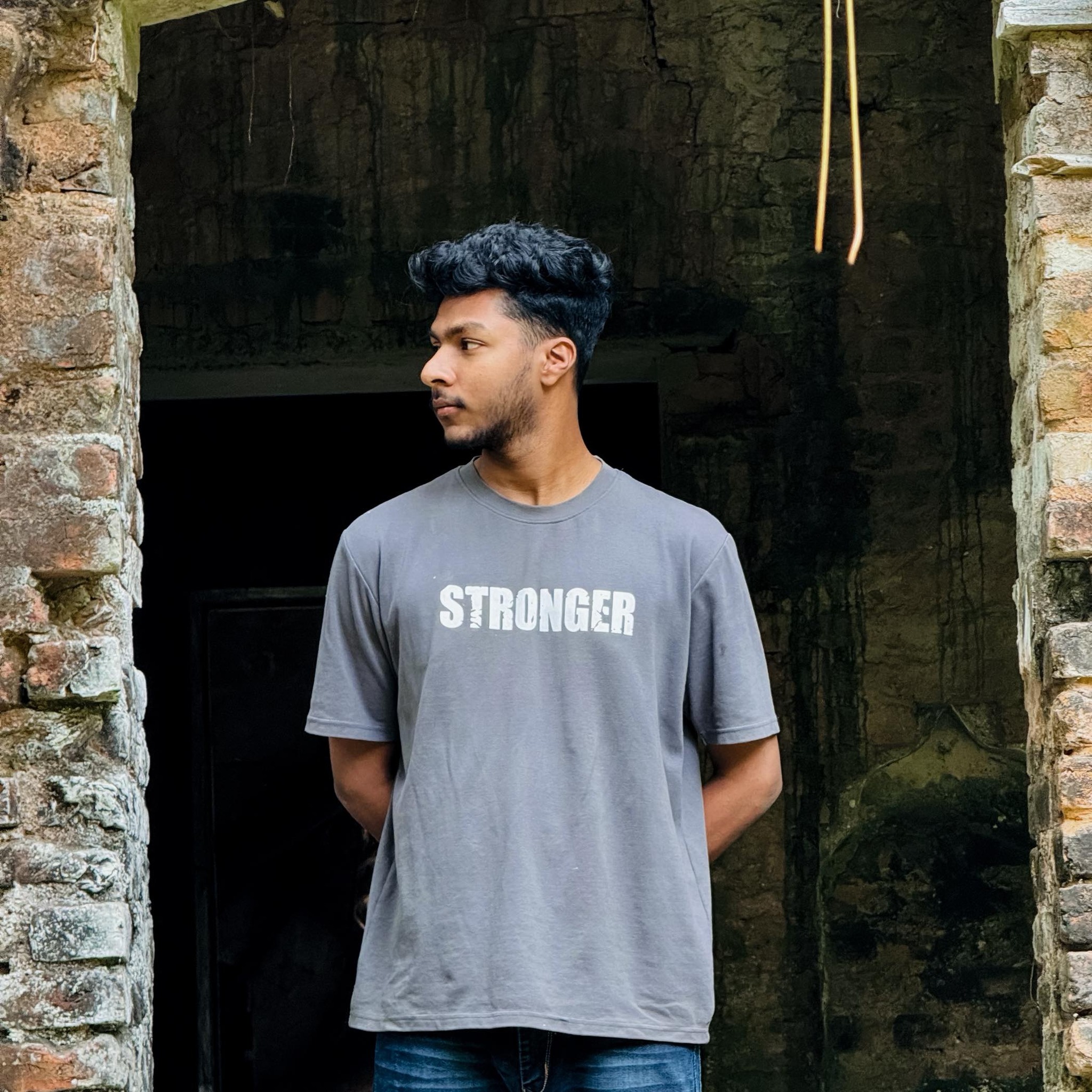 Salman Mim Rahman
