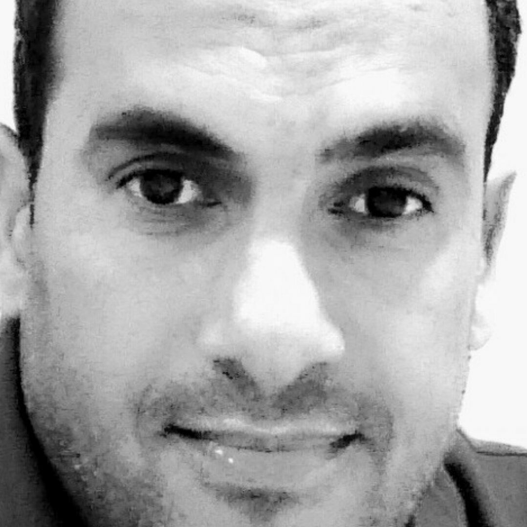 Rajab Abdullah (@rajab.abdullah.545) • Facebook, Connect with friends