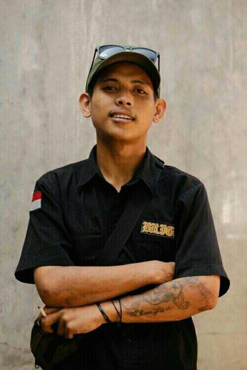 INFO LOKER KABUPATEN CIANJUR | info loker 🙏 siap mangkat iraha wae ...