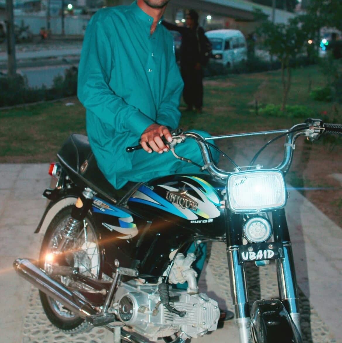 i-m-back-noor-champ-3-6t-noor-rehman