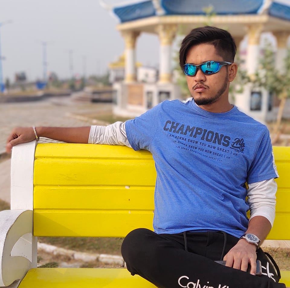 রানা মল্লিকের শিল্পালয়ে ইউনিক দূর্গা প্রস্তুতি ️ প্রতিমা যাবে ...