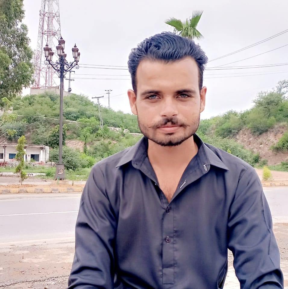 MaTi RaJa