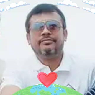 Samim Md Raja