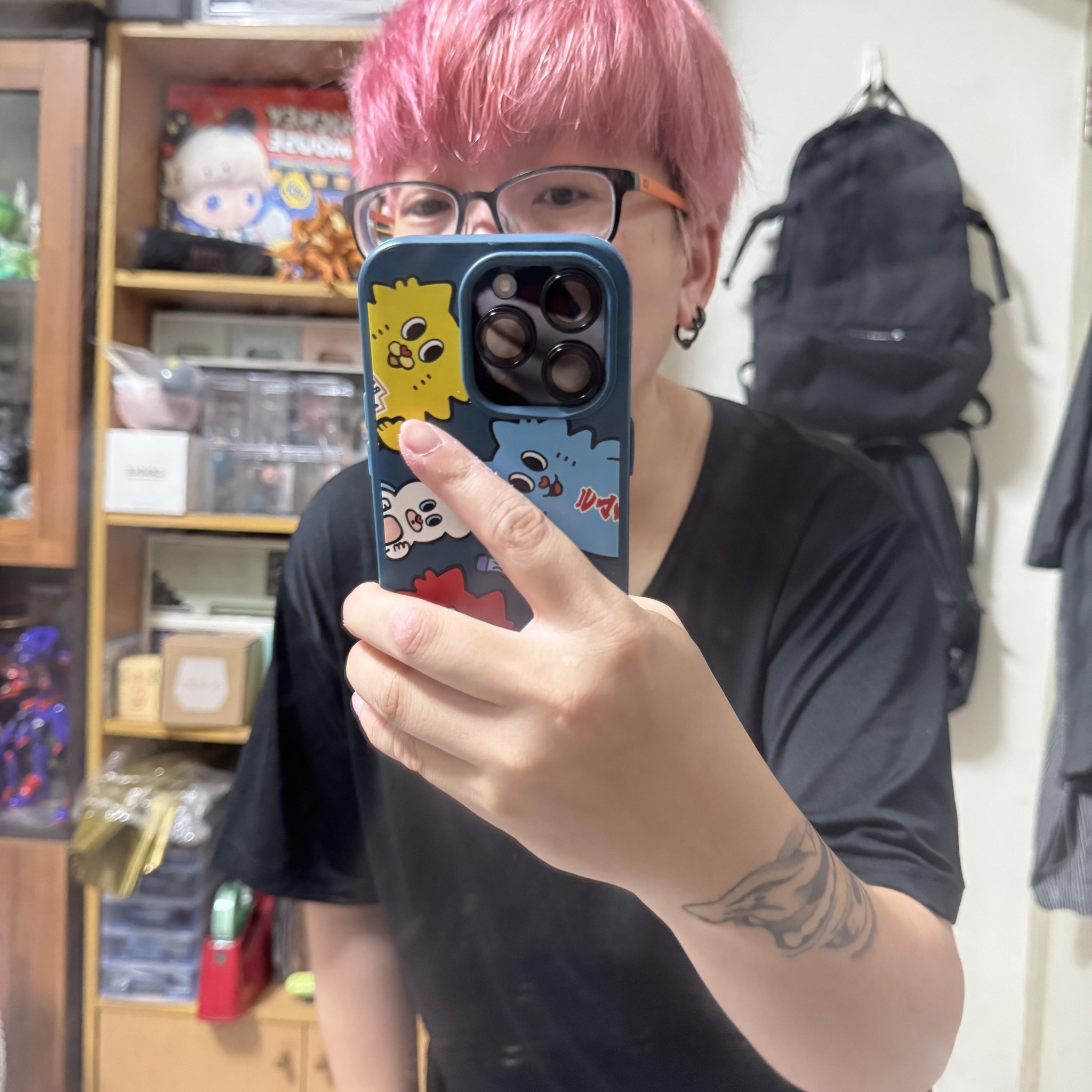 葬送的芙莉蓮 葬送のフリーレン | #純分享 | Facebook