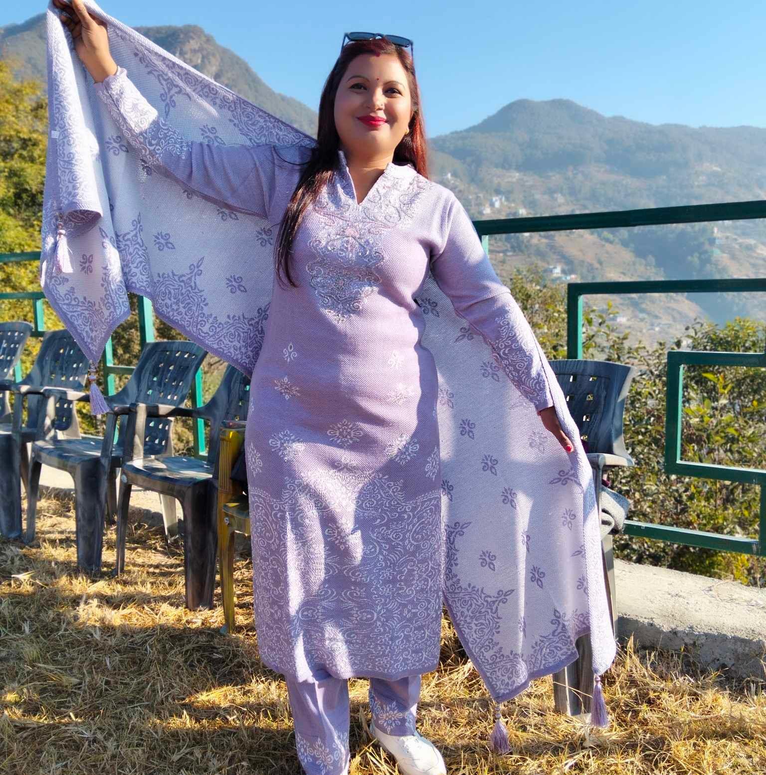 Momo pakyo aaja #foryoupageシ #keepsupporting #goviral | Punam Joshi