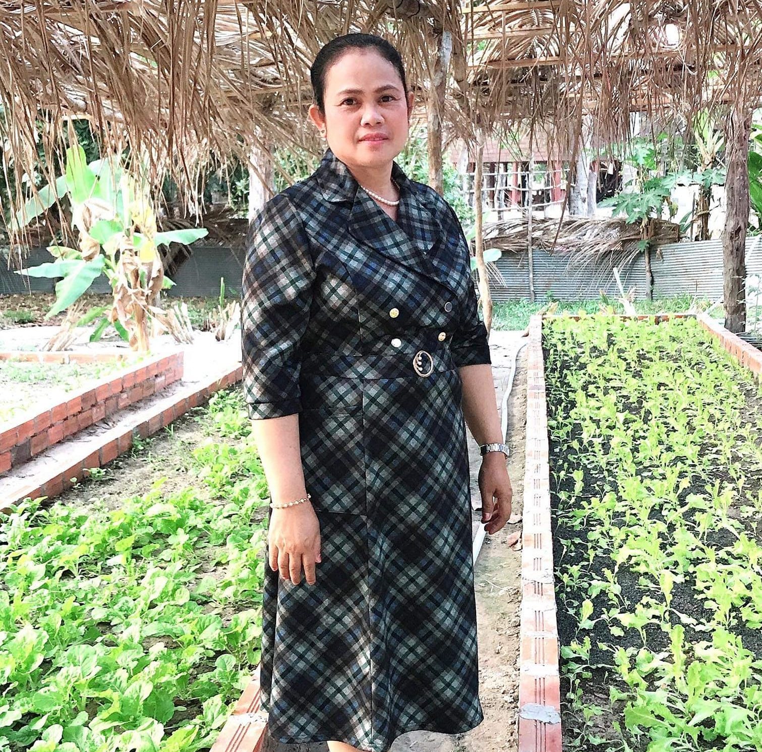 ជាងទូរស័ព្ទ ចាងអូជី on Reels