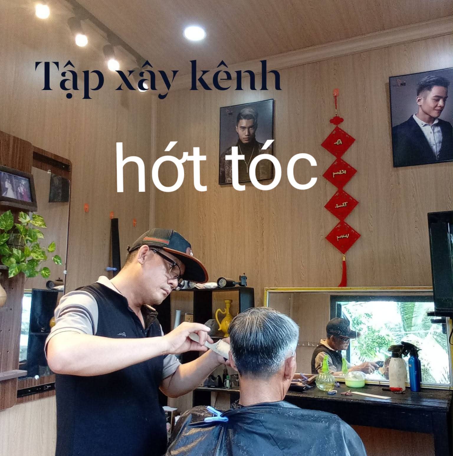Cô chú anh chị đoán xem củ gì đây nè, quen ko nè. Tối nay e ấy sẽ thịt ...