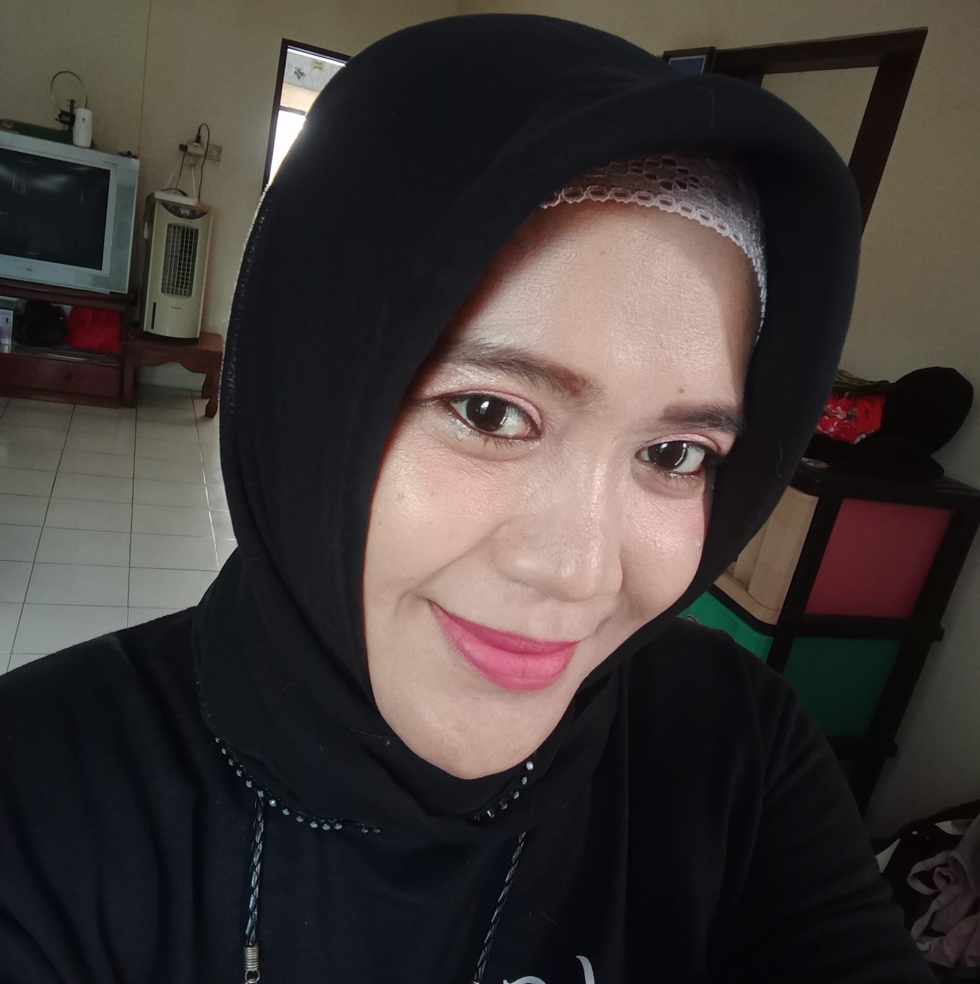 Sesuai penjaluke netizen | Rere Rea Reo Voc