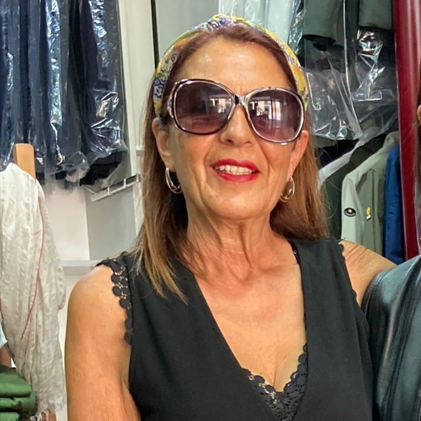 X chi gradisce ecco Taormina stasera 4.10. 026 | Lucia Miano