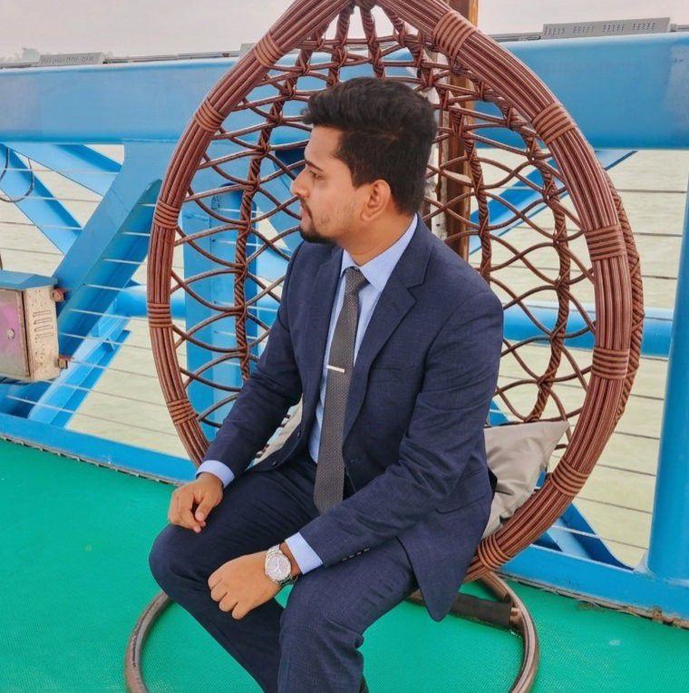 Salman Chowdhury (@salman.chowdhury.917335) • Facebook, Connect with ...