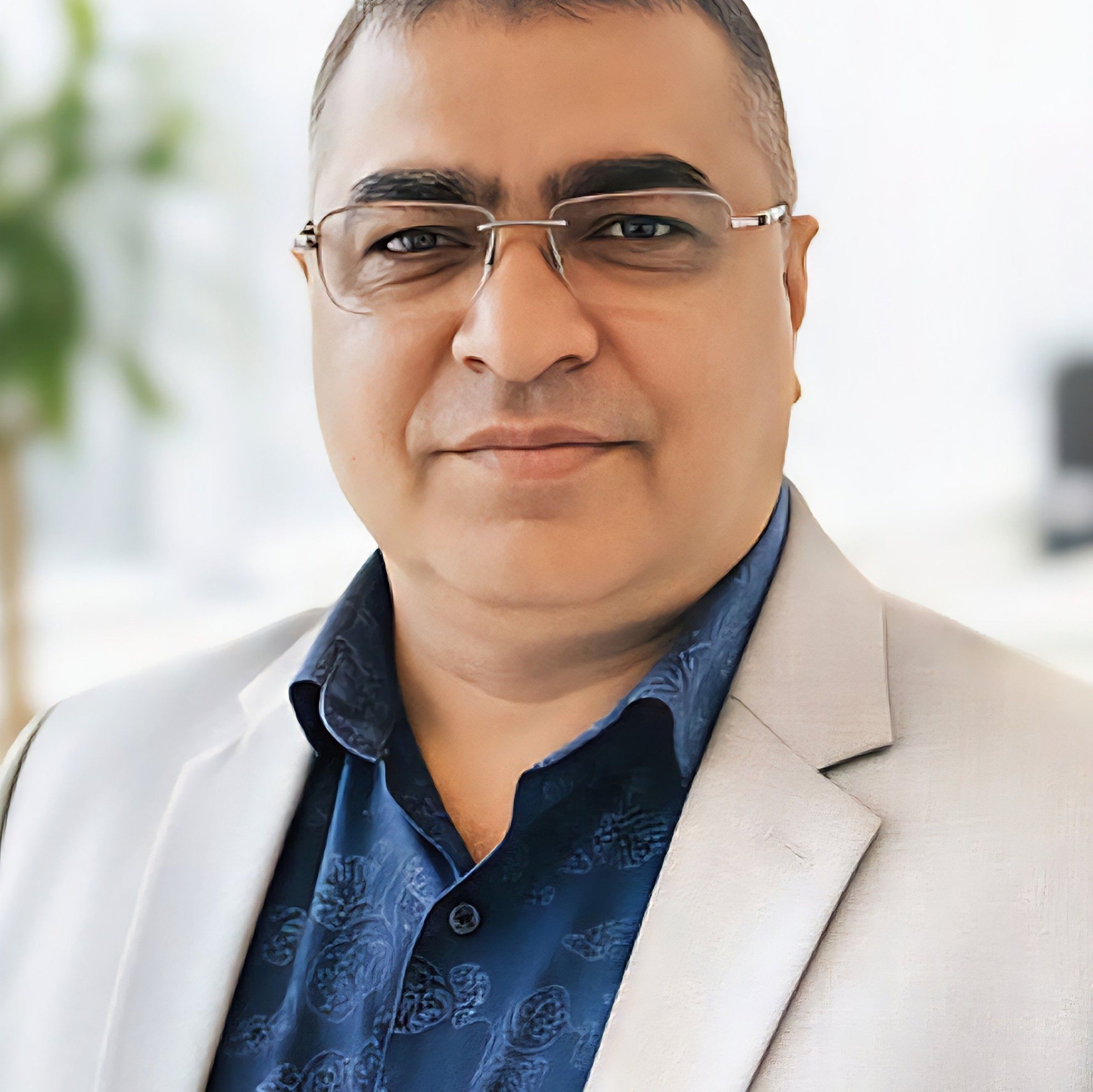 ☕🩷 #trendingreels #jodhpur #explore #JodhpurCity #mall | Sunshine Riya