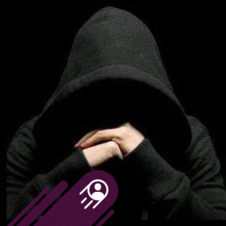 اقسم بالله هالولد أوجع قلبي 💔 | بلال الكحلوت